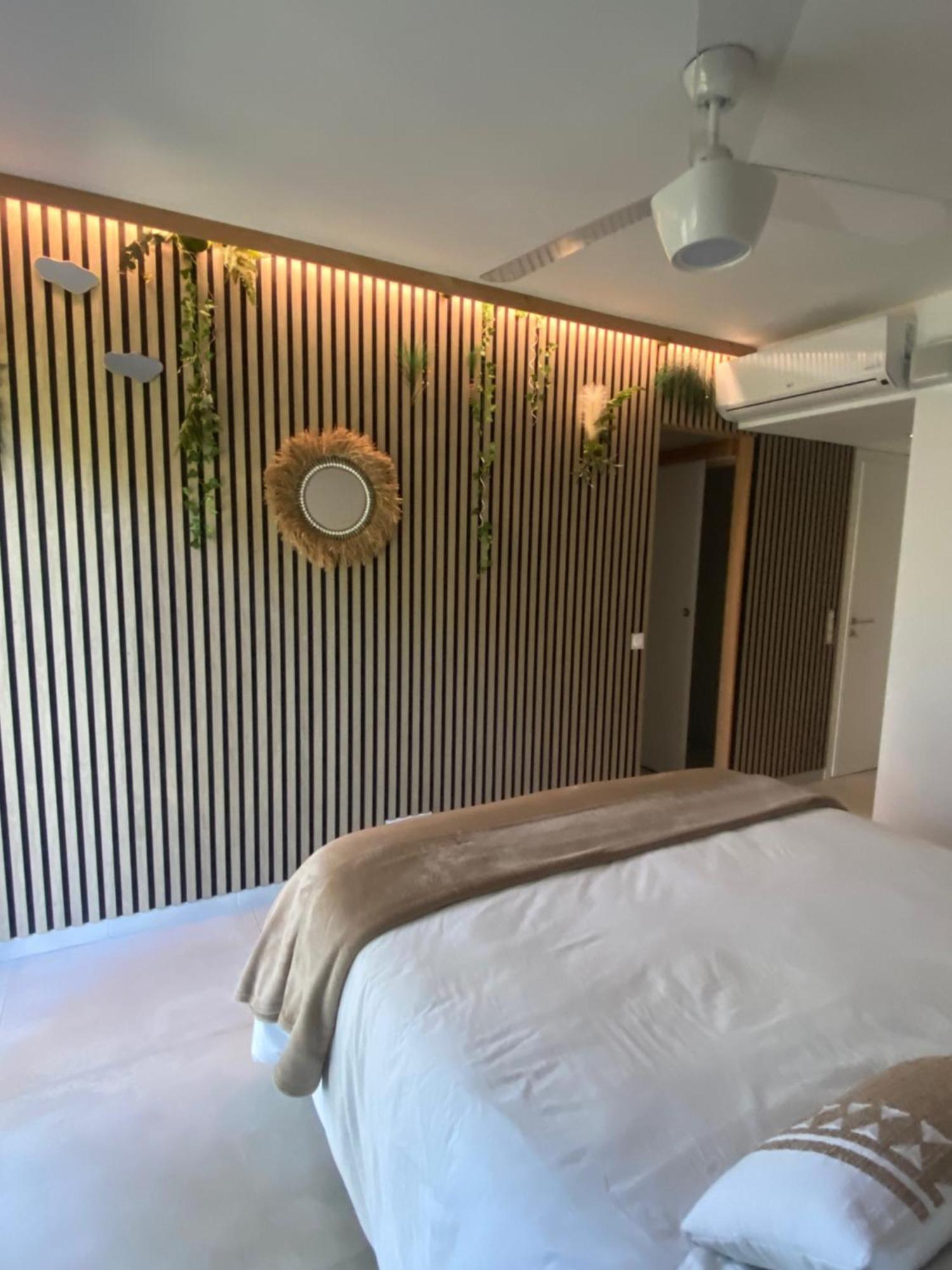 Casa Felicia Apartment Bonifacio  Ngoại thất bức ảnh